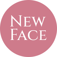 New Face